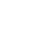Instagram Drive Inteligência Competitiva