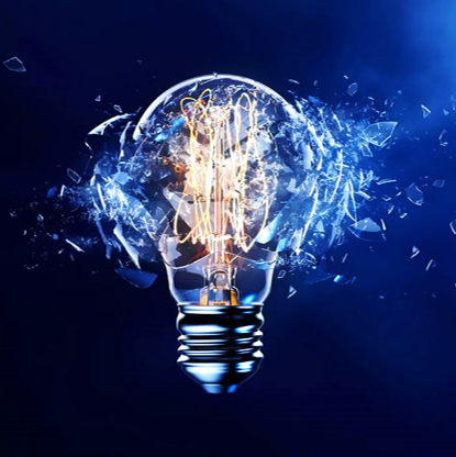 Data Science & Modeling